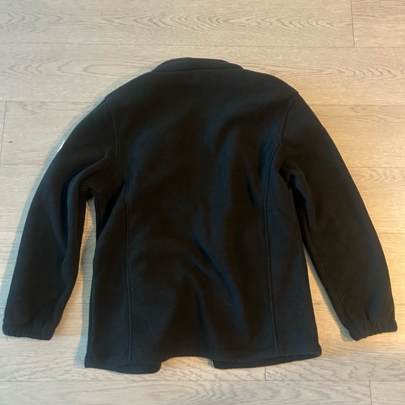 moncler women blazer size large - Picture 2 of 6